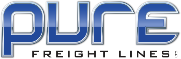 Pure Freight Lines